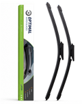 Audi RS3 Sportback (8Y/8YA) Hatchback Front Wiper Blade Set (07.2021 onwards) - image 1