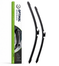 Mercedes Class V (W447) Van Front Wiper Blade Set (04.2013 onwards)