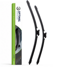 Smart smart #1 SUV Front Wiper Blade Set (2023 onwards) - image 1