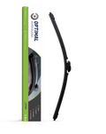 Lamborghini Murcielago Roadster 6.2 Cabriolet Front Wiper Blade (08.2004 onwards) - image 1
