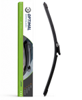 Toyota Aygo (B4) Liftback Front Wiper Blade (05.2014 onwards) - image 1