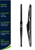 Toyota Previa MPV Rear Wiper Blade (02.2006 onwards)
