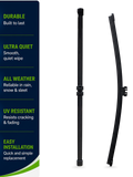 Maxus Mifa 9 SUV Rear Wiper Blade (11.2021 onwards)