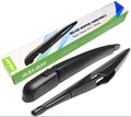 Alfa Romeo 145 Hatchback Rear Wiper Blade (07.1994 - 01.2001)